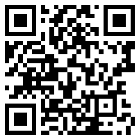 QR Code for XashniXe2ZBcVpL7yFRsUAMZoFtepXbPsg
