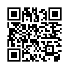 QR Code for Xasi7sMSRTWWvbwYJvSgrCTLvEyyH8txP5