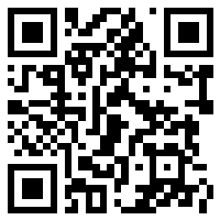 QR Code for XaskEYtDdbicpWFHYBGapCY2zu26XQ1Py3