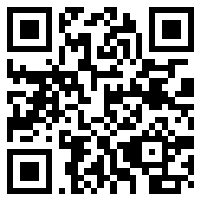QR Code for Xasm9Kfs7MmfRxEstyXcMZx2wNAHkXMeWq