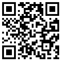 QR Code for XasmYKSFEHaLCENsAuDui7tjKmLhYRiKB9