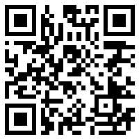 QR Code for XasmqCqm4usRttQfYChLL9ahXfWWGSvhme