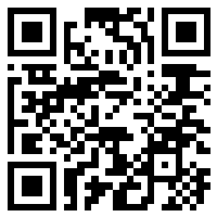 QR Code for XasmssBfg1NPw3nWzm6DEkNZpdWFm5mAJs