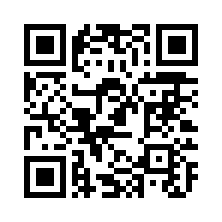 QR Code for XasmvhfDsK5vdceEUcUHpSfapiWVfd2K5g