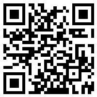 QR Code for Xaso8cP7mopf7KSV6WbVQEu5MsKTa96u7a