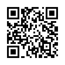 QR Code for XasowDB8yKsbcVozyfLMgNNELYVpeY2PWX