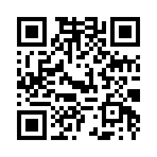 QR Code for XaspA4HJqTAMz4Vi2akgzuNjxd5eKCxSY6