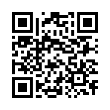 QR Code for Xasqt2dhHmxBKpCLFjnsdQs96mXFDMezr7