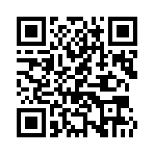 QR Code for Xasu1LnUsjqfCdTa8VmTZyF9XaCXU4ZCL3