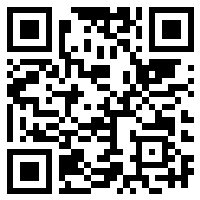 QR Code for Xasu6EFGNirmb3YCNJLmZSJ3PB5WxiYwpb