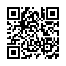 QR Code for Xasve6Q7vfa9kWLZZJWhiRybkd9QLmgMEq