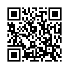 QR Code for XasvoiJZJ6f494zpKnAw6pULDXFRMSj5ba