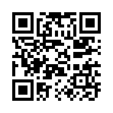 QR Code for XasxtMZq99JMJiCGeQAEMNkD4zaqbBj52K