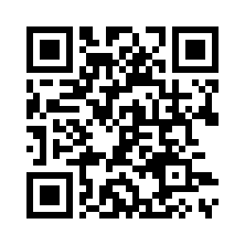 QR Code for XaszeAPSMXVYBLPiMrehUNbsvgBHNLVx4P