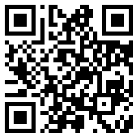 QR Code for Xat2HSA5TbdrYVZDBHWMEcioh569XPJosQ