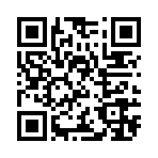 QR Code for Xat2LPtz5Frefda7xsWxTPS5hvQEv3AkbW