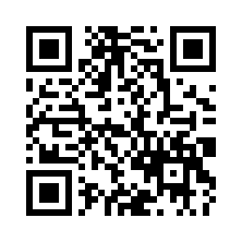 QR Code for Xat2e7ydoaTpDarDVN3Wvdzvgt1QP4BdnW