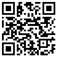 QR Code for Xat4bL8BFizEVB9ZVRQZx2daj1HWNvWH93