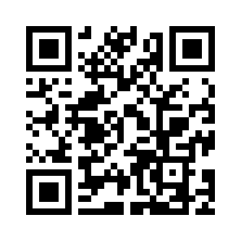 QR Code for Xat6RK7oGeyt4SLAo8ney9RtPCU6ug8t3K