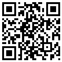 QR Code for Xat7QF9zvCsTvmFBhdxVB6JhUT4UHcj55b