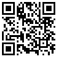 QR Code for Xat7xgRhZc7wNAwGVFPsWMXGXNfh2Ko86m
