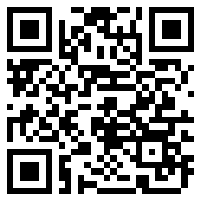 QR Code for Xat8aMNt6vt6Y8rBhKoM7kMo3539s2fUe7