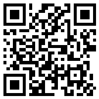 QR Code for Xat92G7RJjy35XTaPxbtYDqDBWFUDDCTRj