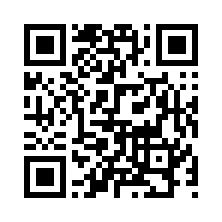 QR Code for XatAdmhr2w4eynp4AdiiPR4NarQ1P2AnA6