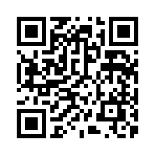 QR Code for XatBBKMeMHRGTVwMoS1JApusGBAU6LFQKN