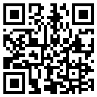 QR Code for XatF9K4qdEuB2xeGCJcgBGYduDXdi2tayB