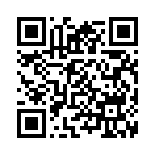 QR Code for XatGLEnfo82UnCHcFAY3iPpS4VoqtFAN4K