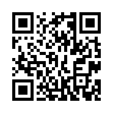 QR Code for XatJsY7M2FqxtzU7oFcNo15brnoZ8nFxc8