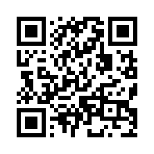 QR Code for XatKHbXVYDzFfQPty4ChF5junHiWd3xMBA