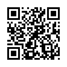 QR Code for XatLL1yhgee74oTEzSAb4YmGAPUvmAisFn