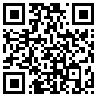 QR Code for XatLRx99R55uRmW9Uc4jHD2ShUPysDTDPS