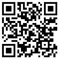 QR Code for XatMNXcshCJM1WGNQNMMG5dc4upZNnAPEp