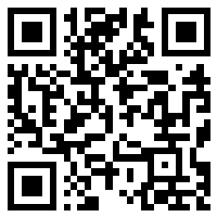 QR Code for XatMS7LuwAzbecuZNK4pQjvaEjmThR1X7d