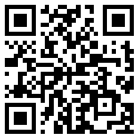 QR Code for XatNrPpMXZbTpWweKmWMJDcaBWCkcowUty
