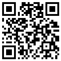 QR Code for XatPRGyPjF8tsSbJSPmgFWNUm5cmgPzhpo