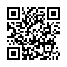 QR Code for XatPoAgErAQ49toicSWwf1kQWyoxGdUSoD