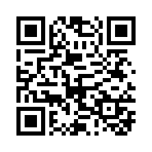 QR Code for XatSGBsNsjiB36R1EY8fKM6MLSLRum3EA2