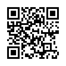 QR Code for XatSNH2qVT794DdnYWygQfaCfcz6ugfX3m