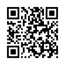 QR Code for XatTt5UNrWFKB8F7kE9hb1WGPkpRaJp58n