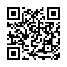 QR Code for XatY5L2ZPjN8BqAp1u86PiPt9yFS3N7csk