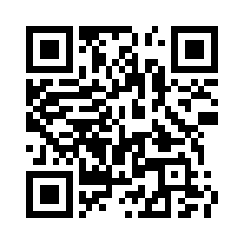QR Code for XatYCC3UhruMB1PqAUFLrG7L8aNHdJod3X