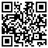 QR Code for XatYEcGLgmGTtxH9bMMTexG34PMMNuoDep