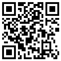 QR Code for XatYMU2ZGwjAxNvUhHeuhTeUtMvS8W2tdc