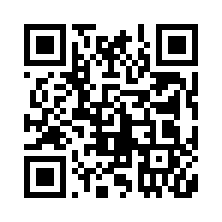 QR Code for XatbiyEQK6VDa7ZbvAeFvST6kB98PVaxRK