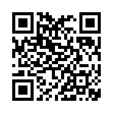 QR Code for XatcuvnsQ1e65PmN234BQeq2gtEGj6WSaa