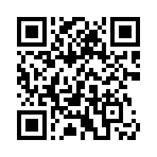 QR Code for XatfT5rELRqxAd9qDo4RpPV6zuYffhstHG